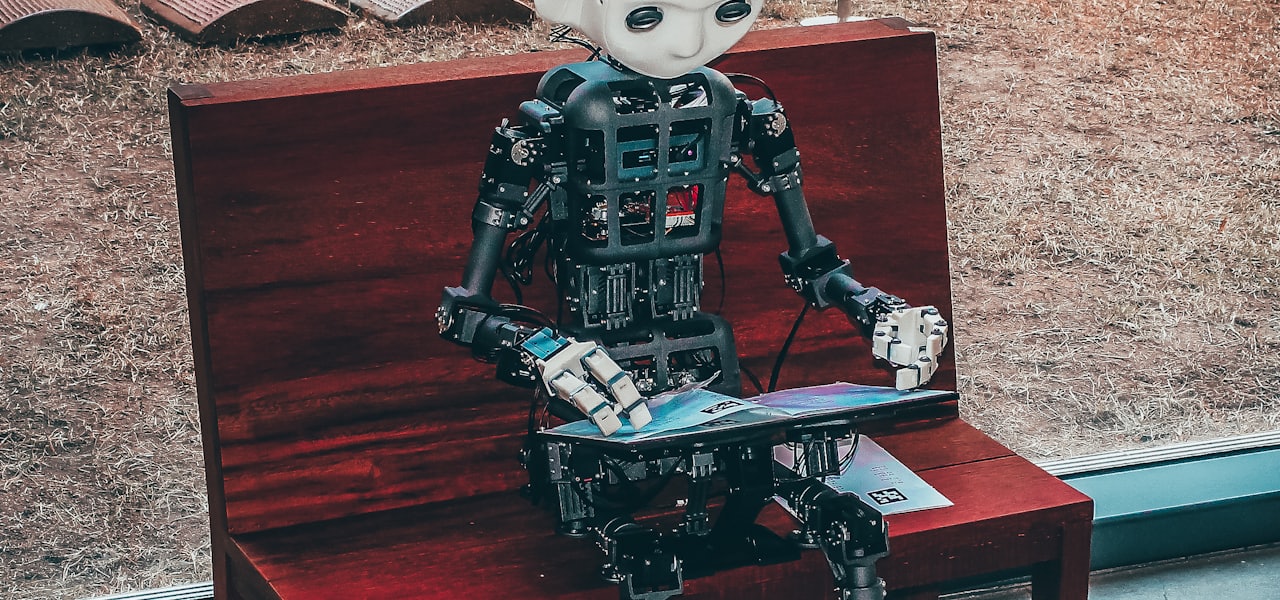 Yi Zeng (AI researcher)